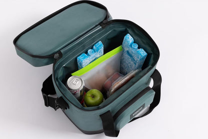Igloo Maxcold Ice Block