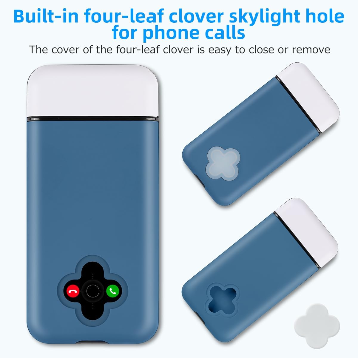 Phone Lock Box with Timer,Timed Lock Box,USB Charging Type,Time Can Be Freely Set,Easy to Carry,Excessive Games,Mobile Phone Addiction