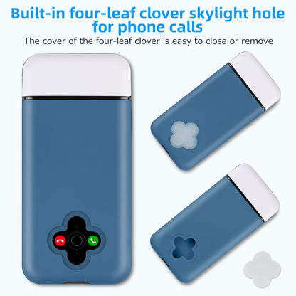 Phone Lock Box with Timer,Timed Lock Box,USB Charging Type,Time Can Be Freely Set,Easy to Carry,Excessive Games,Mobile Phone Addiction