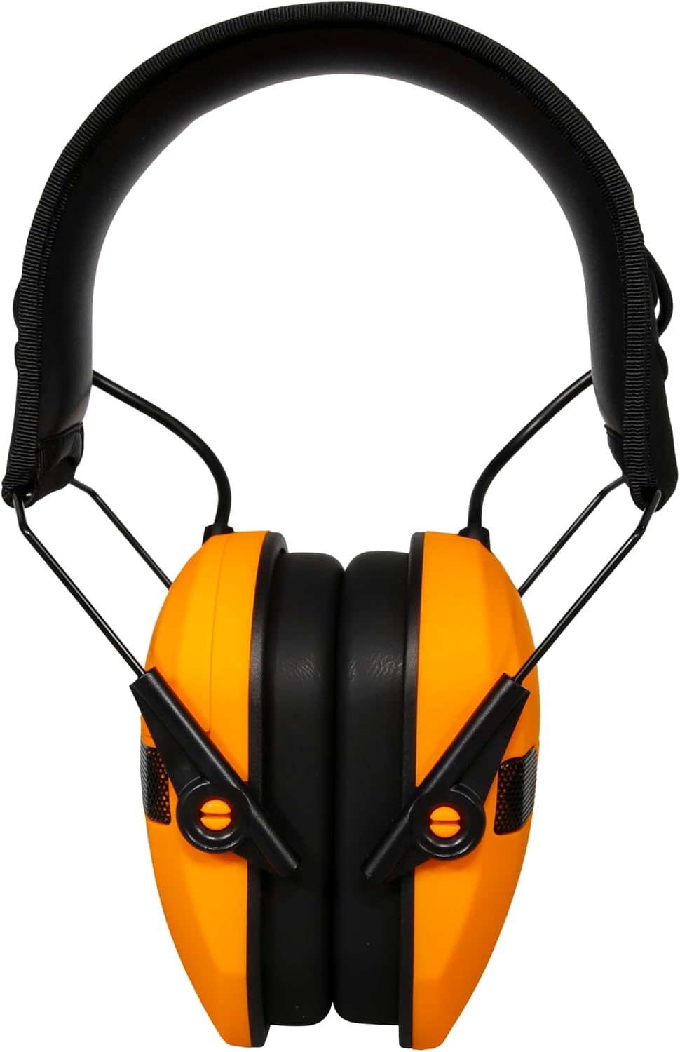 Walker's Razor Slim Electronic Muff - Colors A