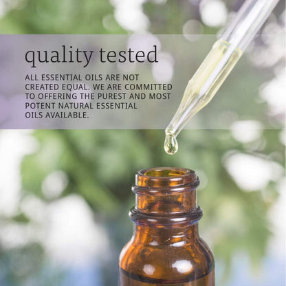 Now Foods Lavender Oil, 4 Oz