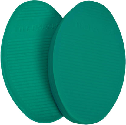 THERABAND Stability Trainer Pad