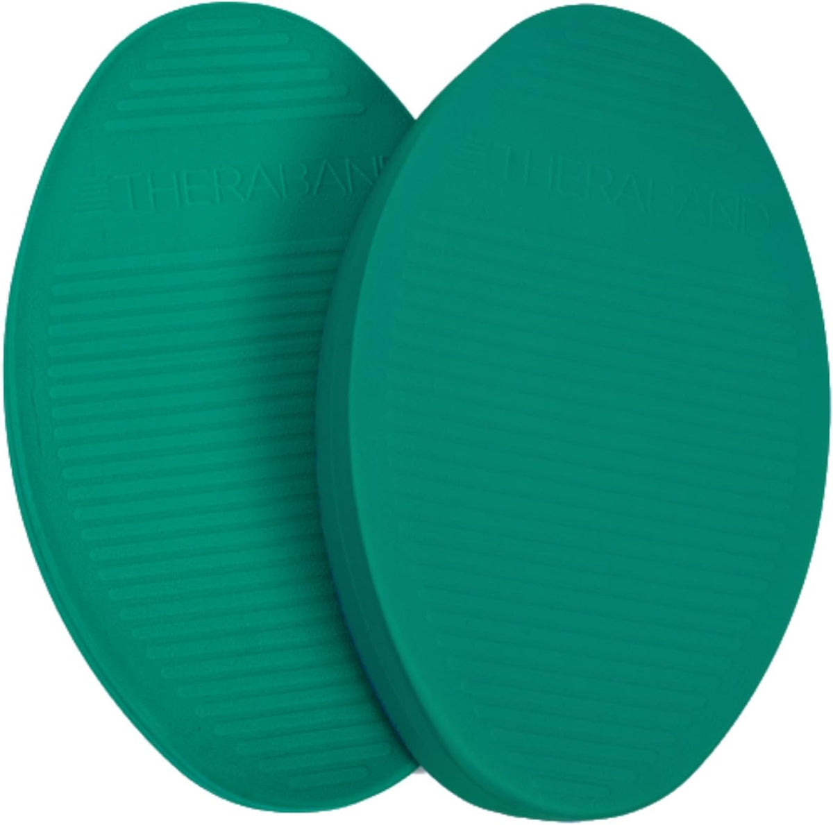 THERABAND Stability Trainer Pad