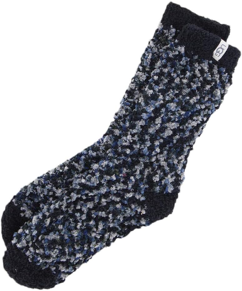 UGG Women's Cozy Chenille Sock
