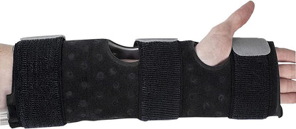 Cold Water Therapy Kneepad for use with Cryotherapy Units - Pad Only for Circulating Ice Machine for Knee Surgery, Injury, ACL - Pain Relief Cold Therapy Pad for Post Surgery Recovery