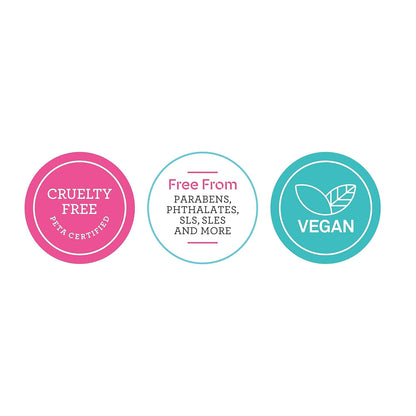 Bliss Satin-Skin Body Polish - Lemon and Sage - Body Scrub with Shea Butter and Coconut Oil - 8.5 Oz - Smoothing and Balancing Skincare - All Skin Types - Vegan & Cruelty-Free