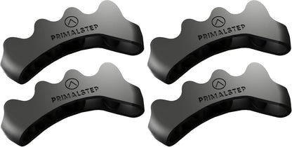 VYCE PrimalStep Toe Separators, Spreaders, Spacers, S/M