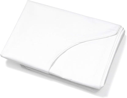CPAP Pillow by Pillows with a Purpose - Standard Size - Unqiue Design with Contoured Cut-Outs - Hypoallergenic with Cover Included