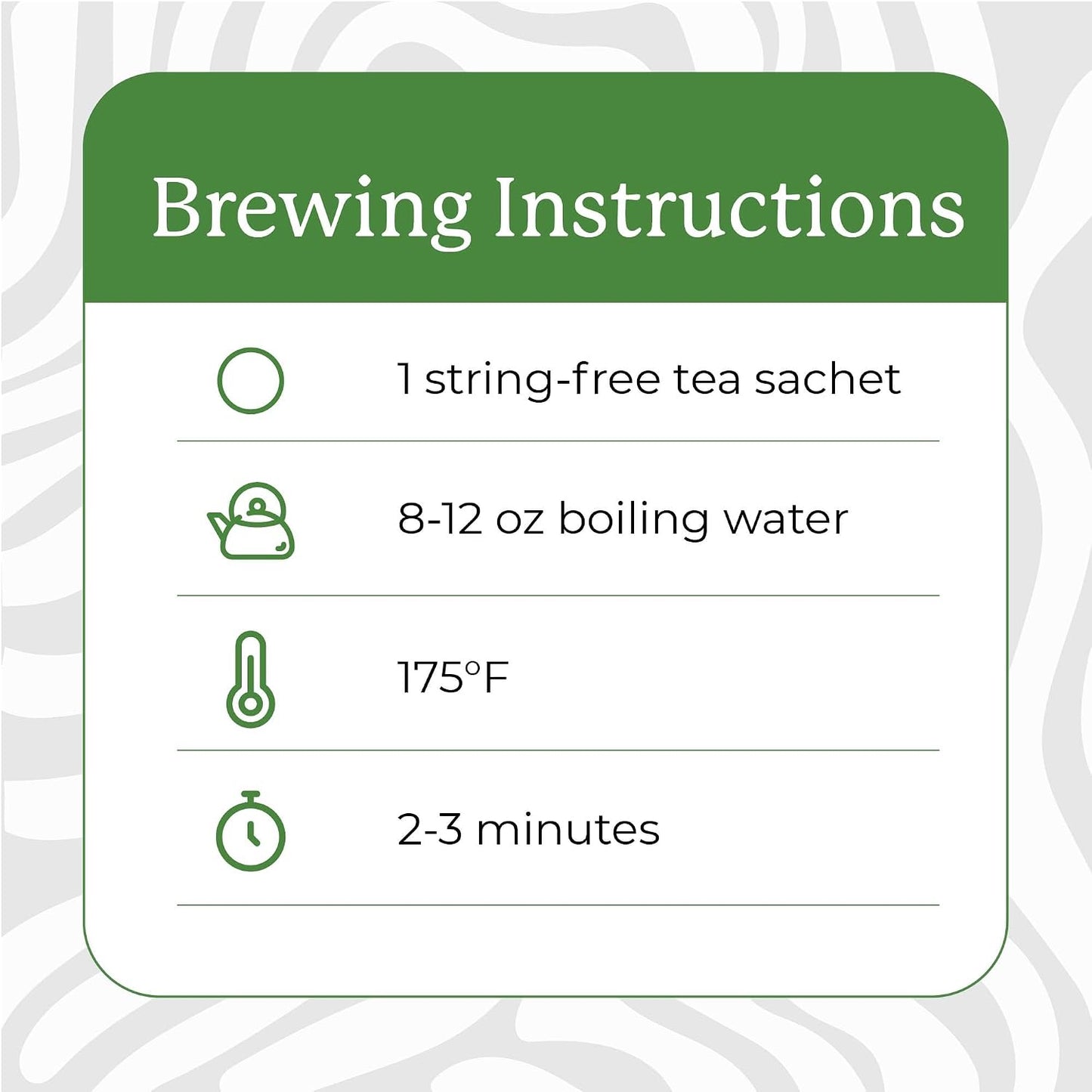 Starwest Botanicals Organic Hibiscus Tea - Caffeine Free Herbal Tea, String Free Sachets, USDA Organic Hibiscus Flower, Non GMO - Bulk Pack, 100 Bags