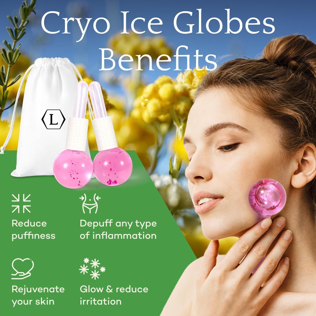Bian Stone Guasha Tool for Face and Body Sculpting - Gua Sha Facial Tools