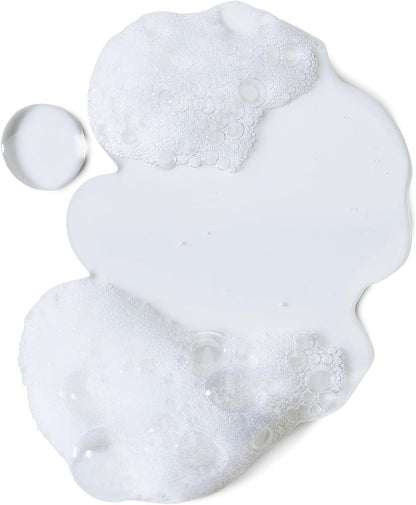 Dr. Teal's Epsom Salt Soaking Solution and Foaming Bath with Pure Epsom Salt Combo Pack, Lavender