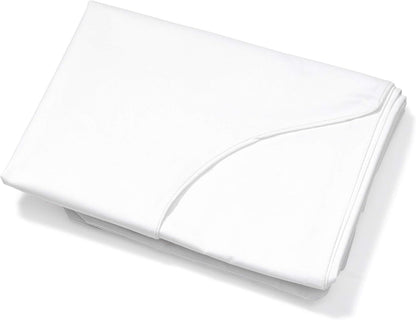 CPAP Pillow by Pillows with a Purpose - Standard Size - Unqiue Design with Contoured Cut-Outs - Hypoallergenic with Cover Included