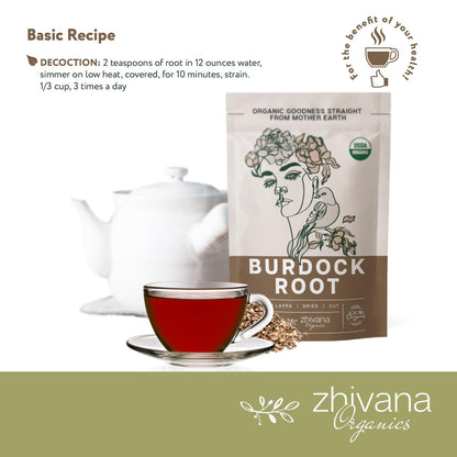 Organic Lemon Balm Leaves (4oz.) - Lemon Balm Tea Loose Leaf Organic - Melissa Tea - Te de Tolonjil - Natural Support for Stress Response, Sleep, Digestion