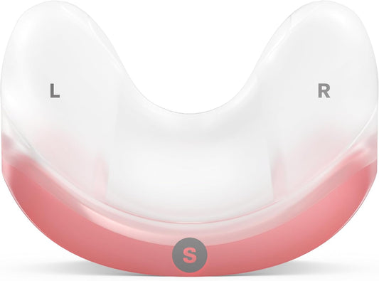 ResMed AirFit N30 Cushion Replacement, Small