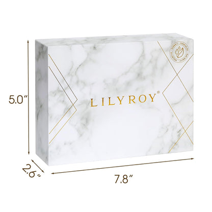 Gifts for Women & Men, Birthday Gifts - 15 Pcs Luxurious Spa Gift Set