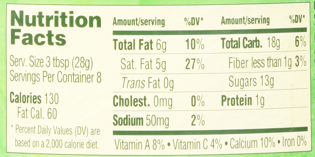 Trader Joe's Matcha Green Tea Latte Mix, 8 ounces