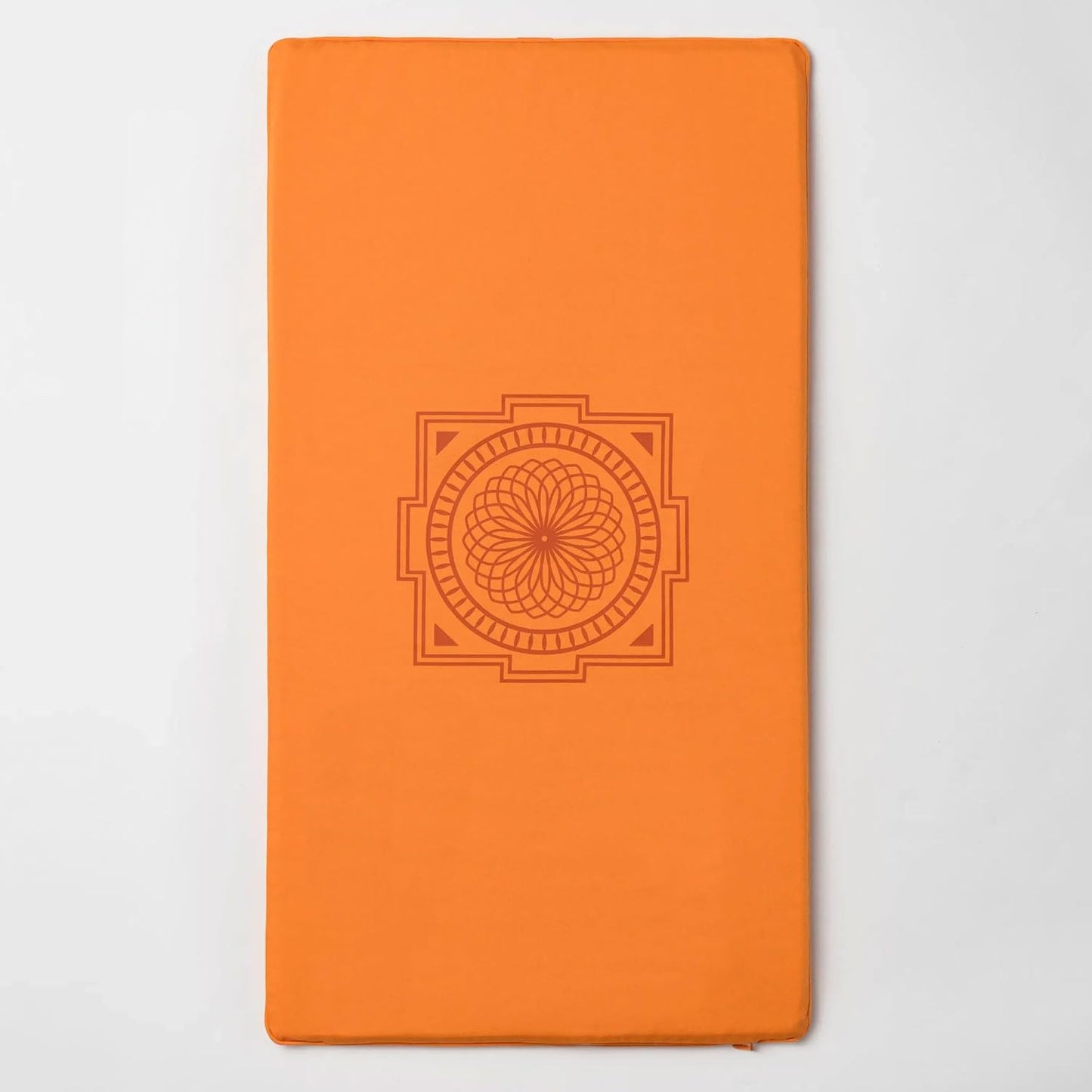 ShaktiMat Acupressure Mat for Relaxation, Massage Muscles, Aid Sleep & Unlock Inner Tension, Similar to Acupuncture, No Needles Required