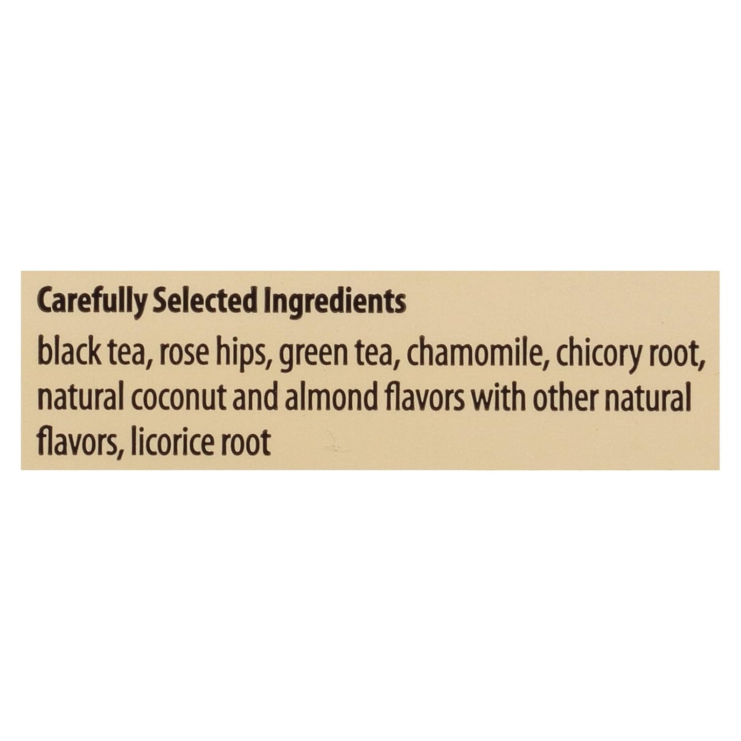 Bigelow Tea Green Tea with Mint, Caffeinated Tea with Green Tea and Peppermint, 20 Count (Pack of 6), 120 Total Tea Bags