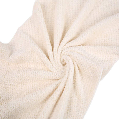 Microfiber Hair Towel Quick Dry Hair Towel Hair Drying Towels Suitable for All Kinds of Hair Ultra Absorbent Long and Thick Hair 20X40inch Lotus Root Pink (1pcs)