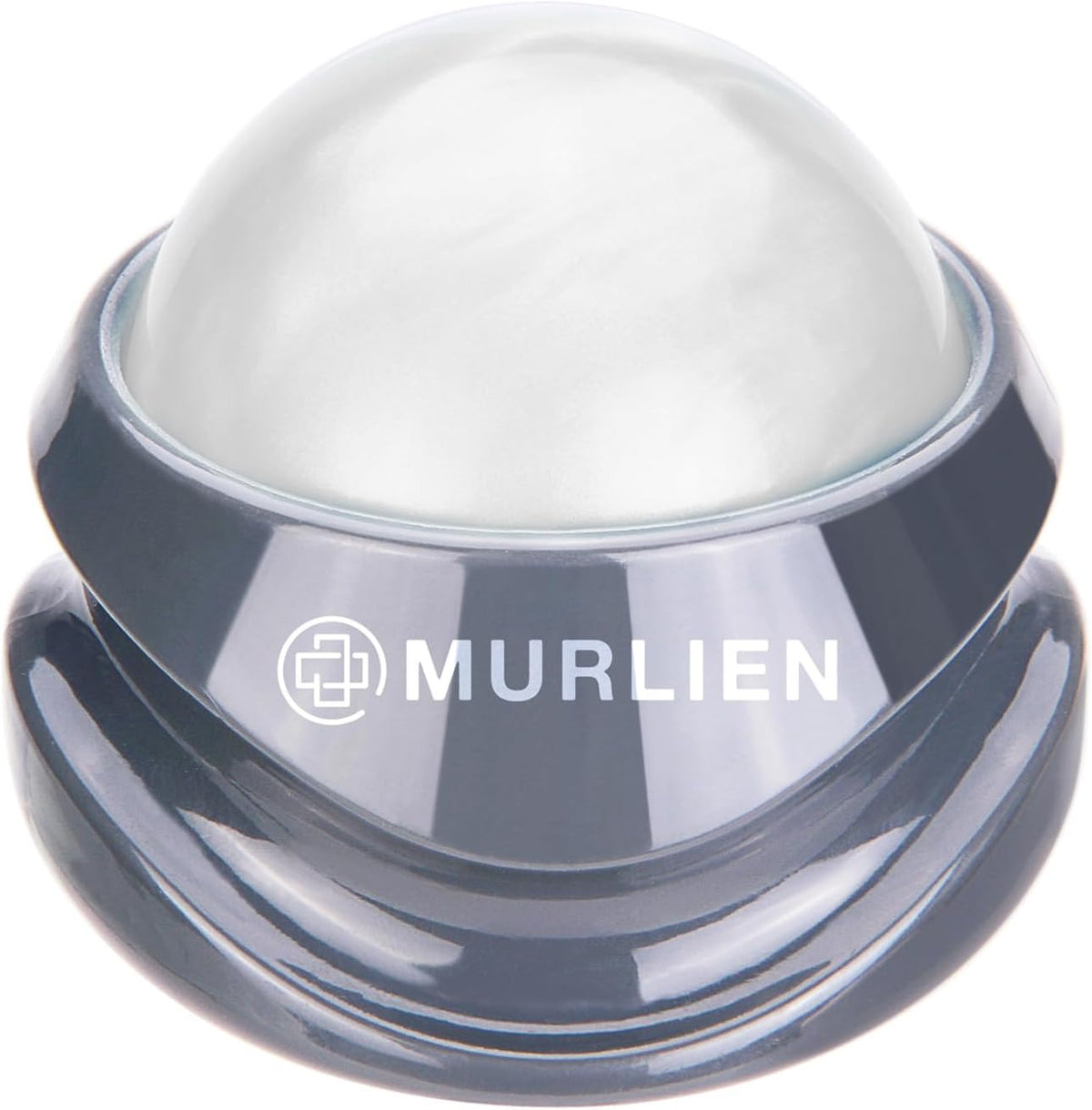Massage Roller Ball, Tight and Sore Muscles Relief, Manual Massager, Alleviating Shoulder, Arms, Back, Legs, Calves or Muscle Tension
