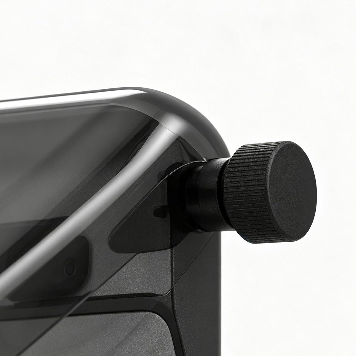 Sun Shades for Phone Magnetic Quick-Release – Antiglare Smartphone Shield