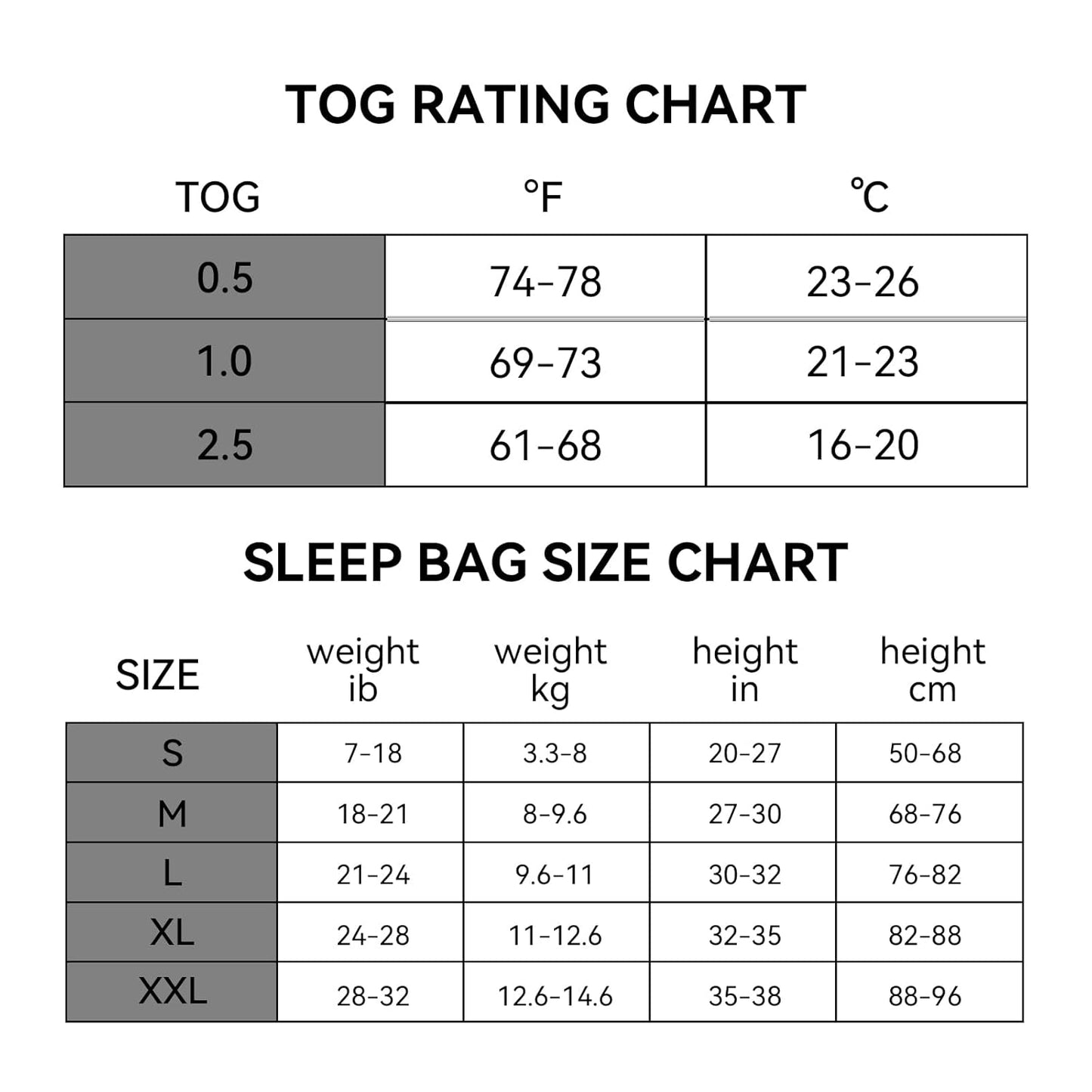 BubblePanda Rayon Made from Bamboo Sleep Sack 0-6 Months 1.0 Tog Soft Toddler Sleeping Sack 3-6 Months for Infant Newborn Babies 2-Way Zipper Baby Wearable Blanket 0-3 Months