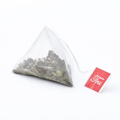 50 Milk Thistle Tea Bags for Detox Cleanse & Repair| Thorne Milk Thistle Herbal Tea for Support