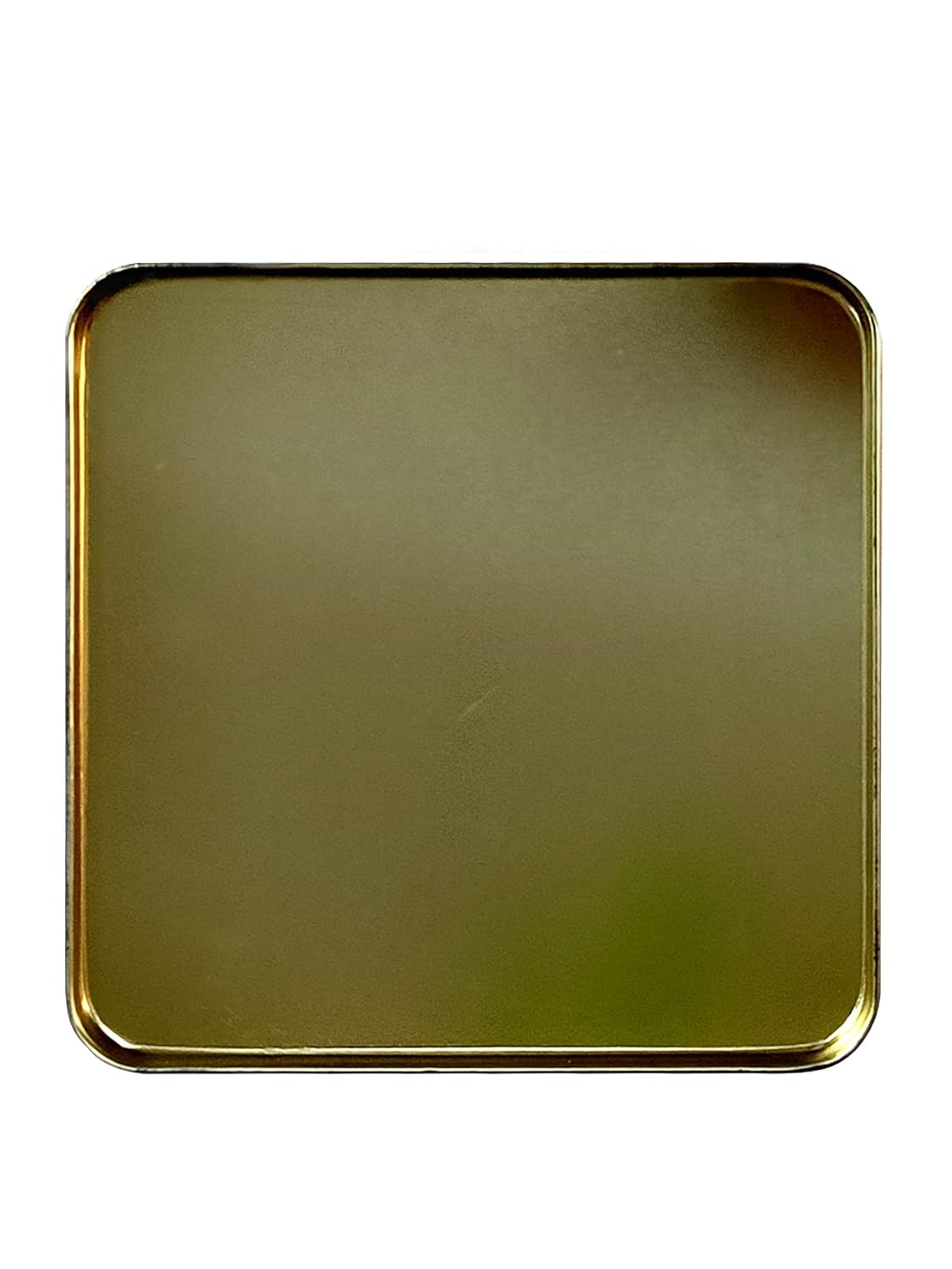 TIAN HU SHAN Premium Jasmine Green Tea Loose Leaf 15 Ounce (426g)