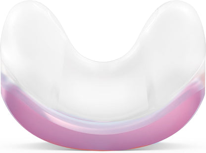 ResMed AirFit N30 Cushion - Nasal CPAP Mask Cushion Replacement - Soft Silicone - Medical CPAP Supplies & Accessories - Small
