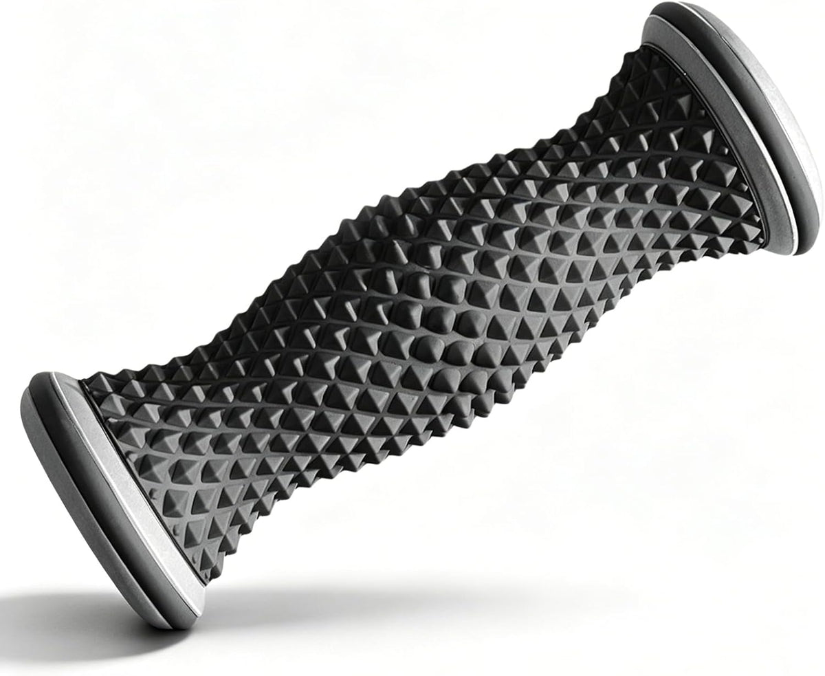 Foot Roller Massager Plantar Fasciitis Relief,Fascia Release Tools Muscle