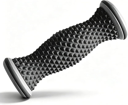 Foot Roller Massager Plantar Fasciitis Relief,Fascia Release Tools Muscle