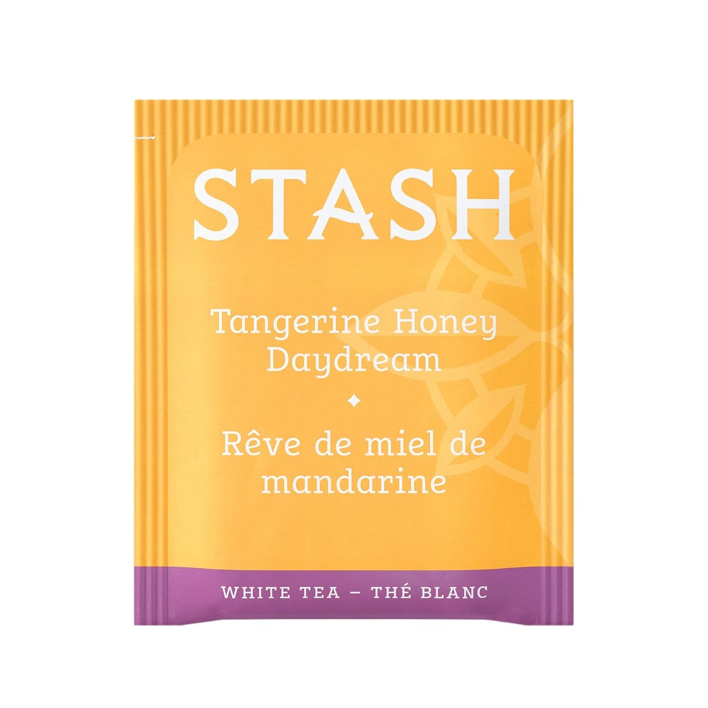 Stash Tea Chamomile Herbal Tea, 100 Count (packaging may vary) - Colors B