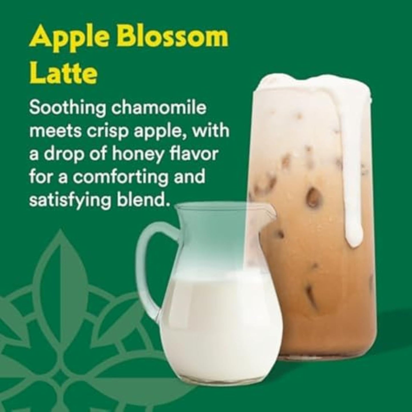 STASH Double Spice Chai Latte - Dairy Free Plant Based Tea Concentrate - Caffeinated - 32 fl oz, 5 Servings