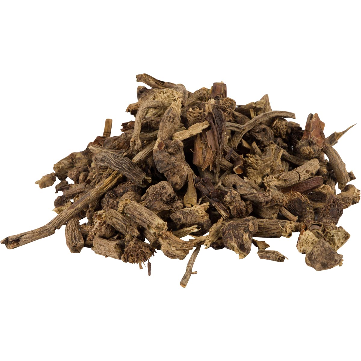 Hanan Valerian Root Tea 2.1oz or 60g of Te De Valeriana Loose Leaf Valerian Tea Valeerian, Valerain, Valeriana officinalis from Peru