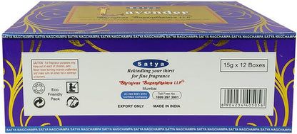 TRUMIRI Incense Stick Holder Bundle with Satya Sai Baba Nagchampa 250g Bulk Incense Sticks Nag Champa Agarbatti - Pack of 1 (Approx 250 Insence-Sticks)