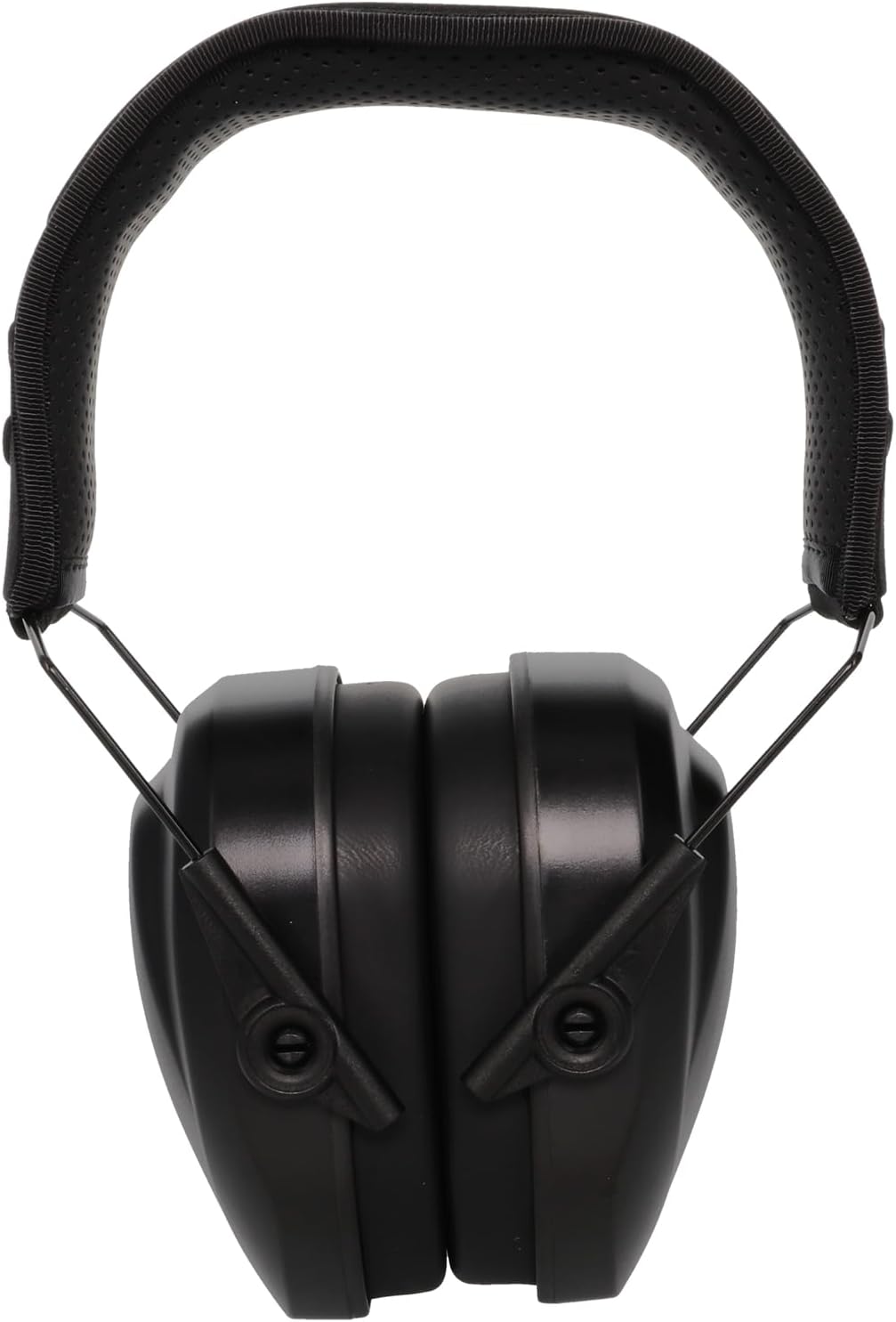 Walker's unisex-adult Walker's Earmuffs