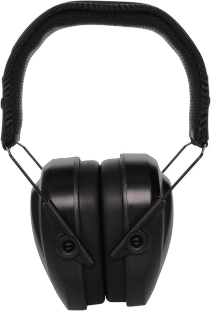 Walker's unisex-adult Walker's Earmuffs