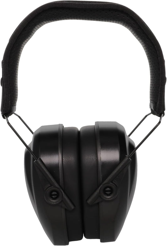 Walker's unisex-adult Walker's Earmuffs