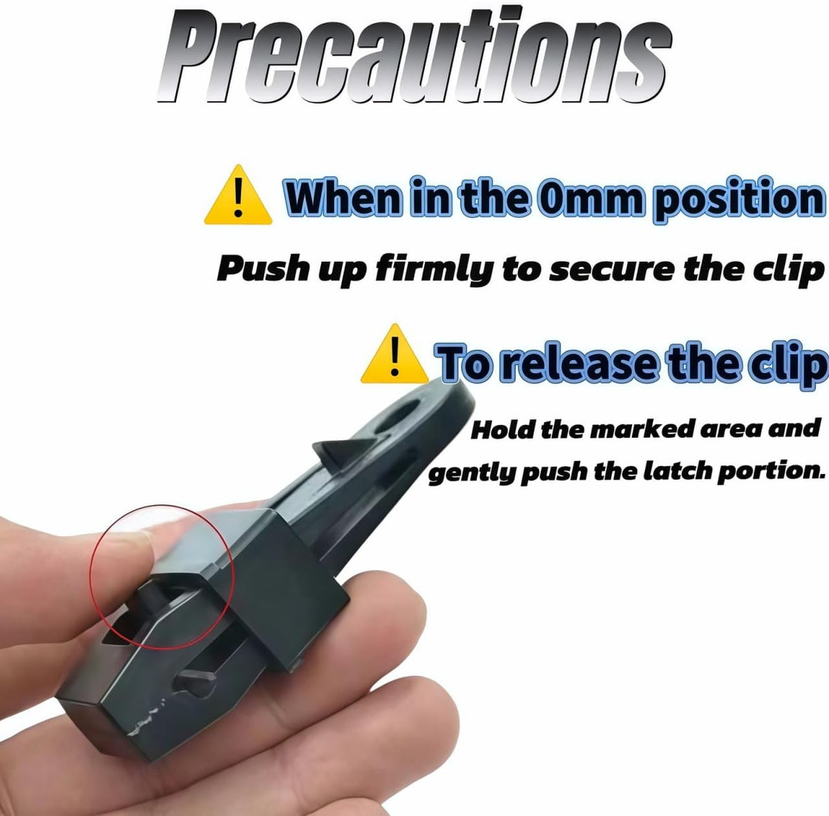 Clip and Pull Dressing Aid for Pants, Wearing Assist Tool for Elderly