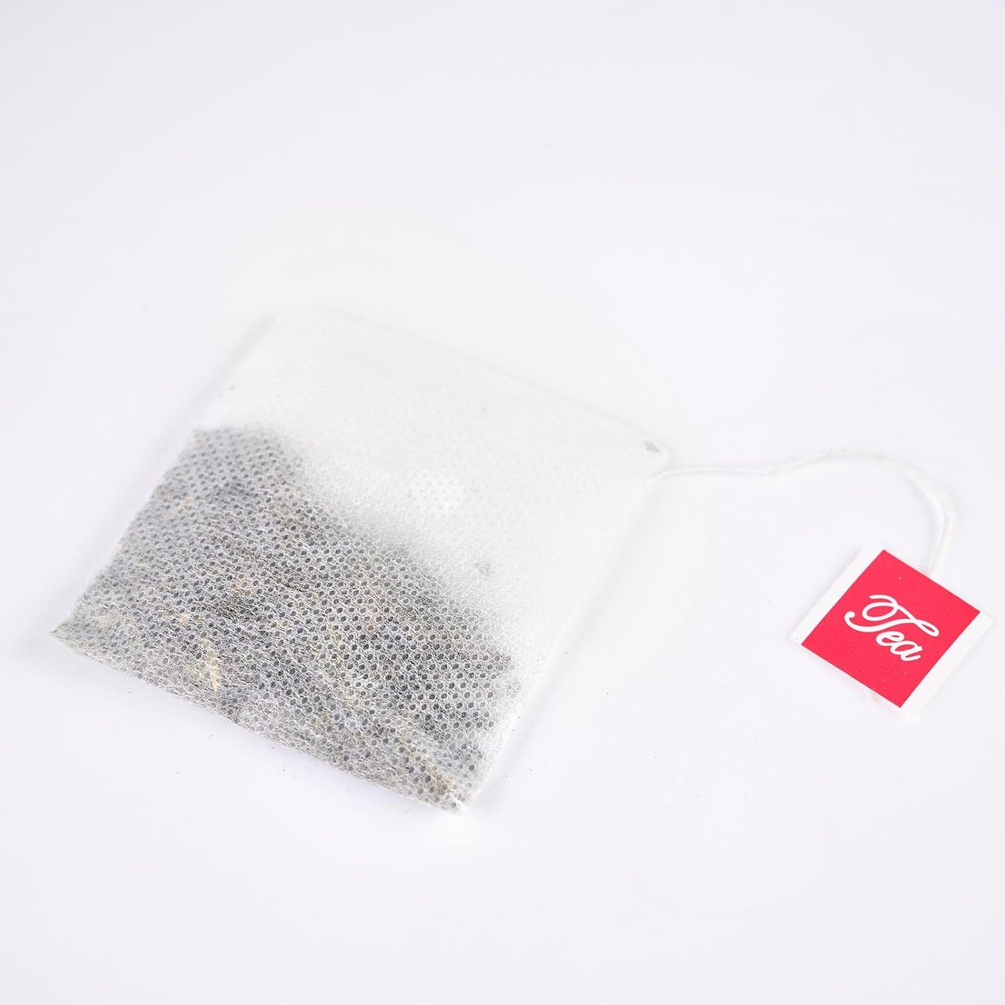 50 Milk Thistle Tea Bags for Detox Cleanse & Repair| Thorne Milk Thistle Herbal Tea for Support