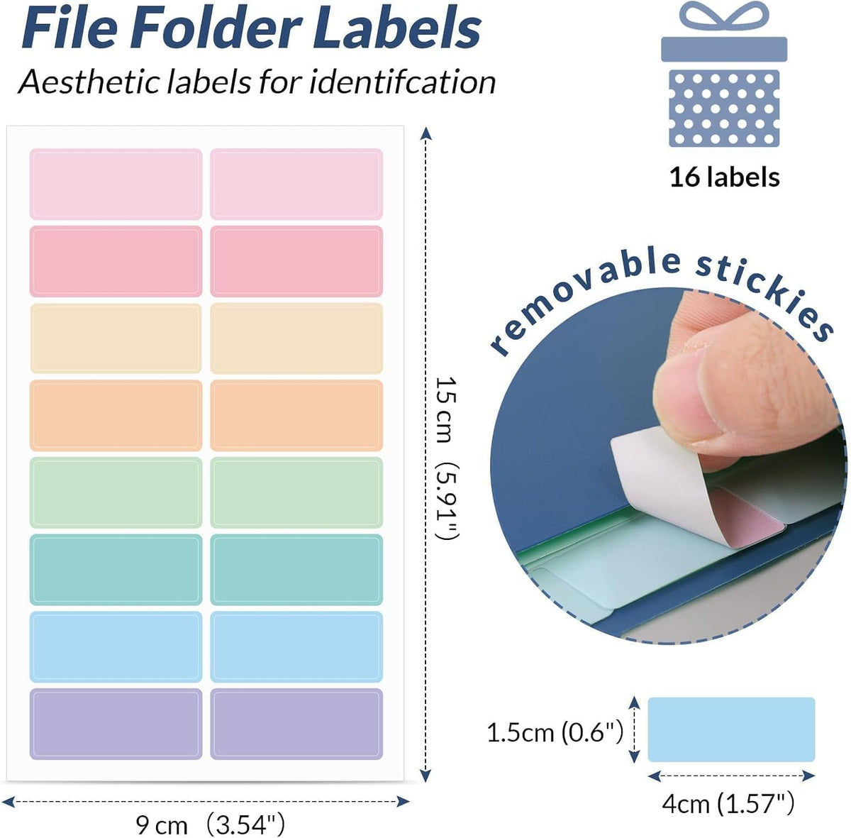 SKYDUE Expanding File Folder, Accordion File Organizer with 8 Pockets, Expandable Document Paper Receipt Holder for School Office Hospital, Letter/A4 Size Pink