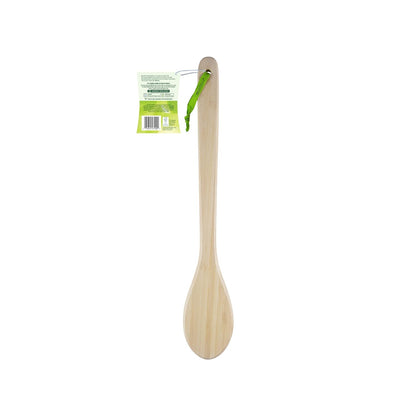 EcoTools Bath Bristle Brush, Bath Brush with Long Handle, Cleanse Back & Hard-to-Reach Areas, Eco Friendly Shower Brush for Exfoliating, Cruelty Free Nylon Bristles, Vegan, 1 Count