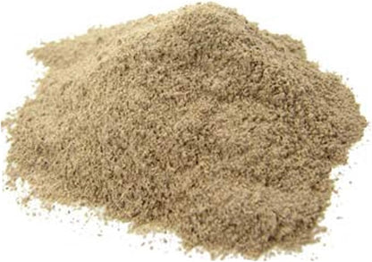 Best Botanicals Echinacea Purpurea Root Powder 16 oz.