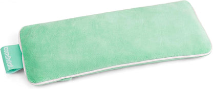 Unscented Weighted Eye Pillow for Yoga, Relaxation