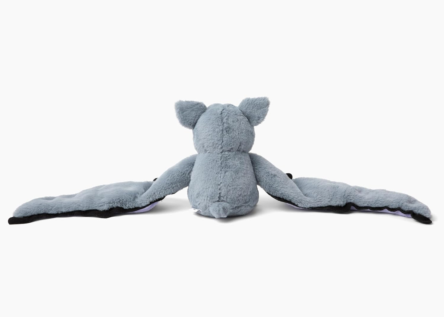 HUGIMALS Hugarounds Sidney the Sea Turtle 2.5 lb Microwaveable & Freezable Weighted Plush Neck & Shoulder Wrap | Soothing, Comforting Hugs for Self-Care & Relaxation | Unscented for Ages 2+