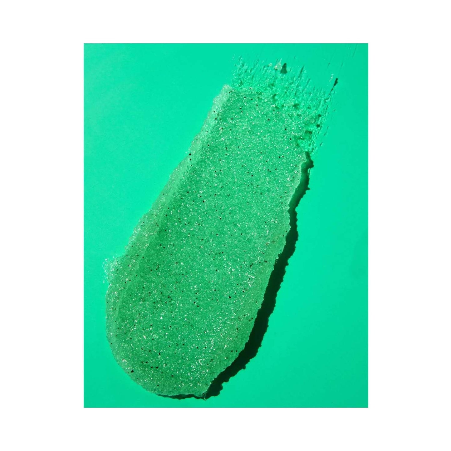 Tree Hut Shea Sugar Scrub - Coconut Lime - 18 oz - Exfoliating Body Scrub for Smooth, Glowing Skin - Made with Real Sugar and Shea Butter