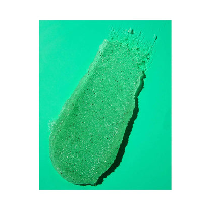 Tree Hut Shea Sugar Scrub - Coconut Lime - 18 oz - Exfoliating Body Scrub for Smooth, Glowing Skin - Made with Real Sugar and Shea Butter