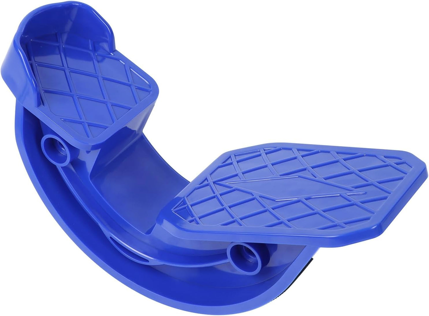 Calf Stretcher, Foot Stretcher for Plantar Fasciitis Relief, Foot Rocker Massager, Effective Leg Thigh Calf Stretching for Home Exercise ﻿