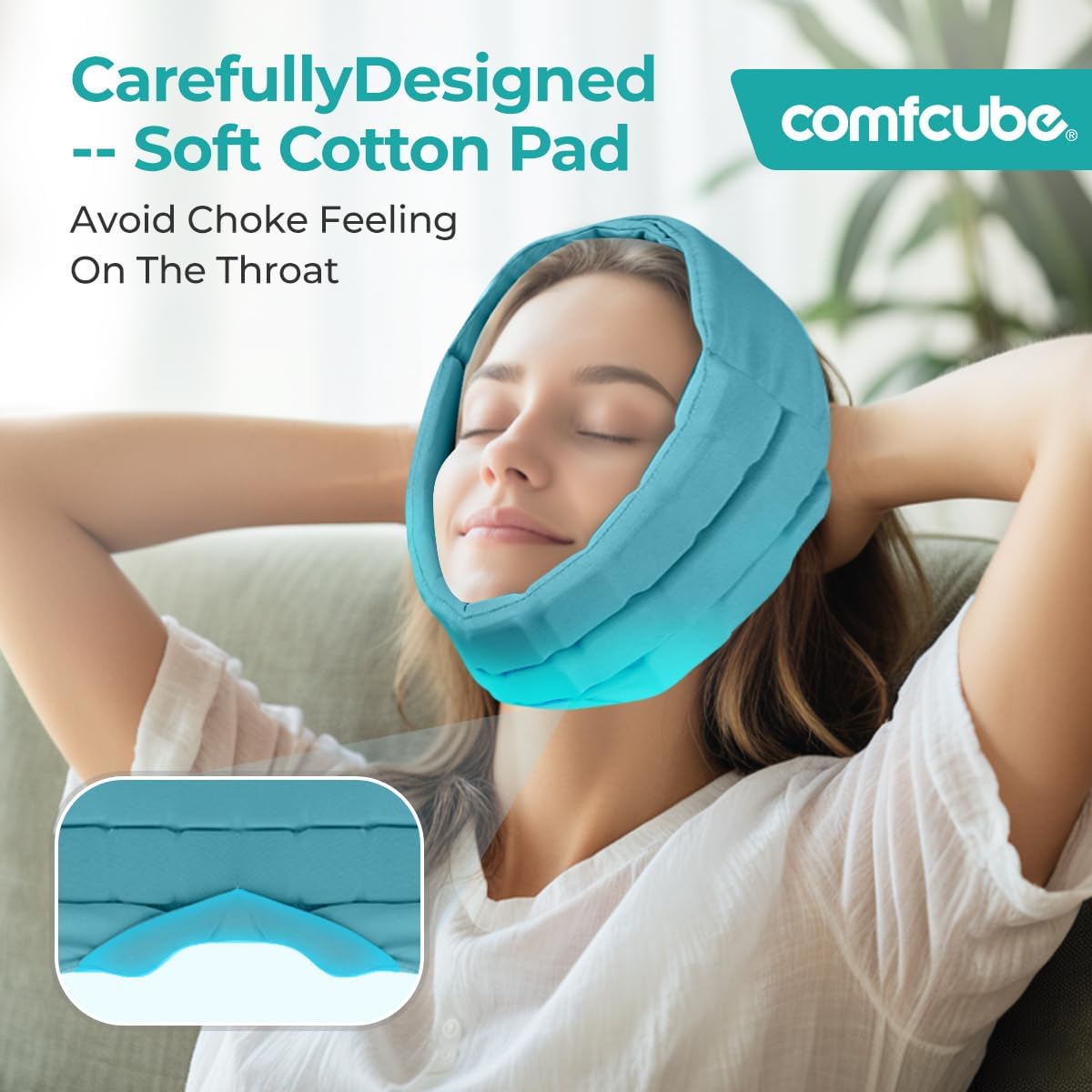 Ice Pack for Knee Pain Relief, 2 Hours Long Lasting Cold Pack for Knee Injuries, Cold Therapy Flexible Ice Pack Wrap for Knee Replacement Surgery, Swelling, ACL, Meniscus Tear