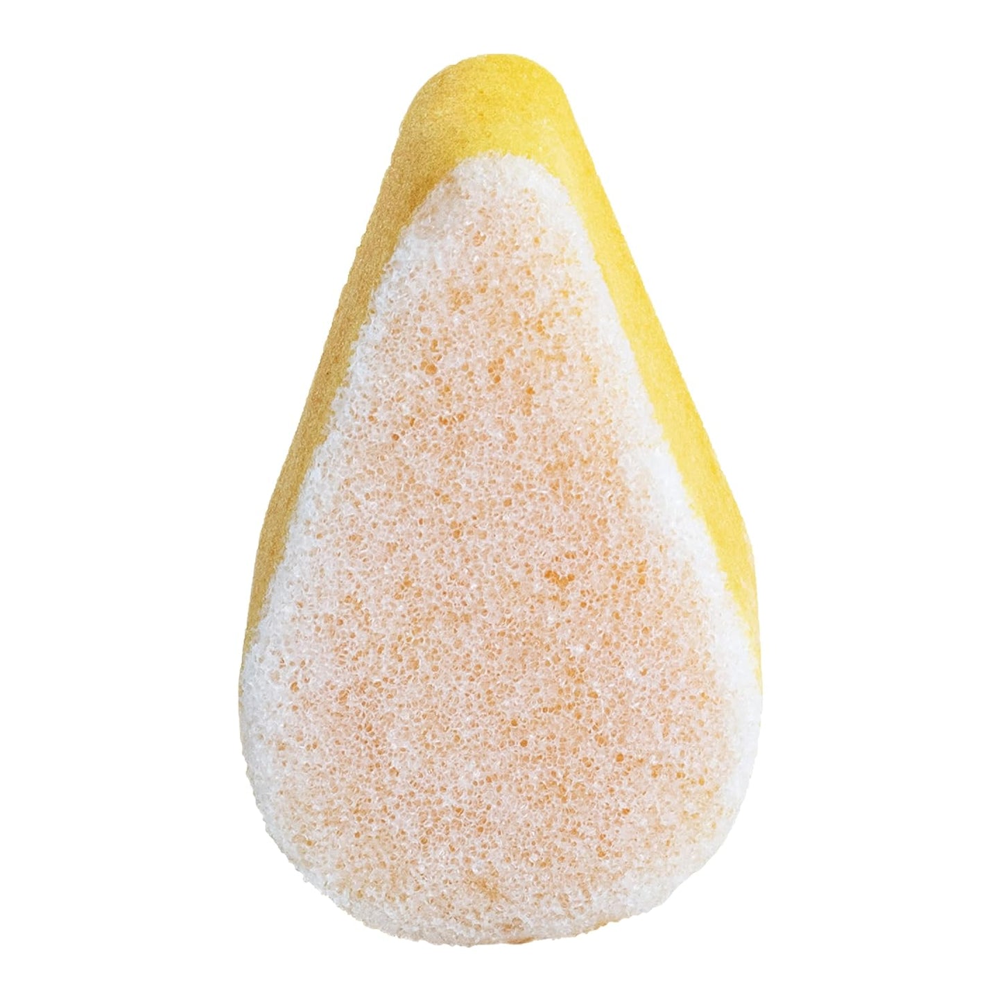 Spongeables Anti-Cellulite Body Wash in a Sponge, Moisturizer and Exfoliator, 20+ Washes